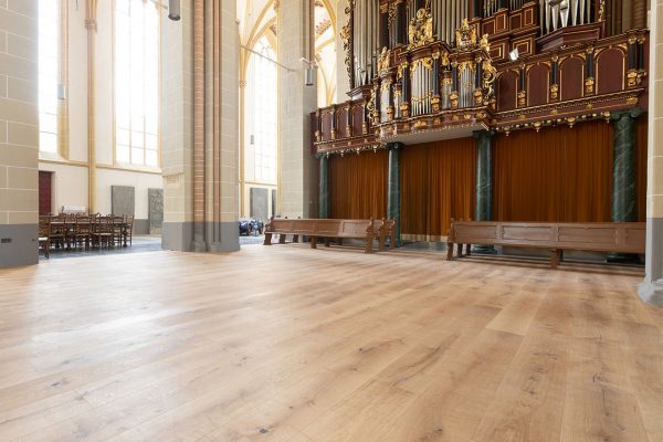 Dennebos-Flooring-Kerk-Zutphen-5