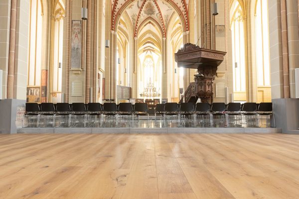 Dennebos-Flooring-Kerk-Zutphen-6