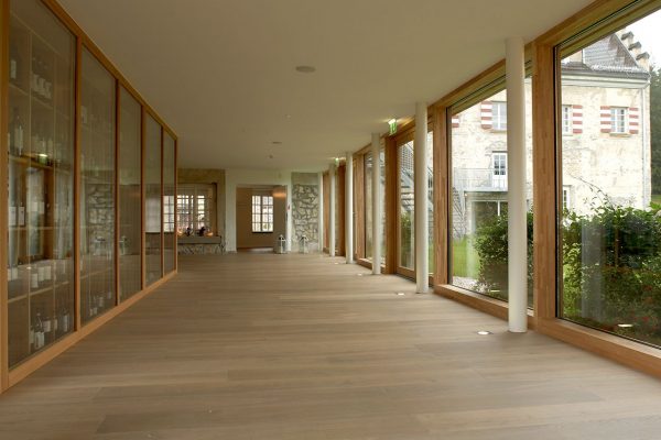 G.08-Hotel-das-Kranzbach-Dennebos-Flooring-1