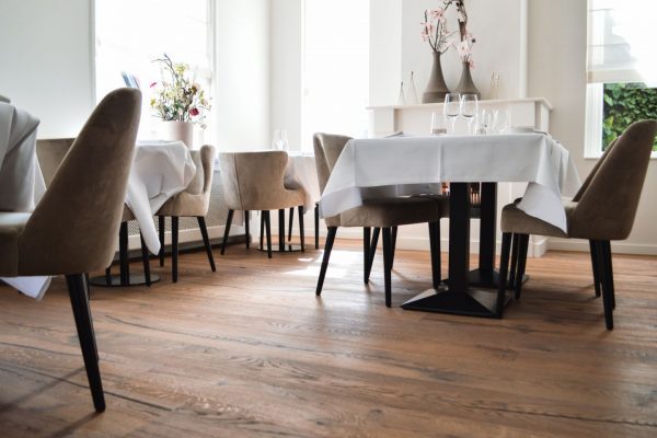 R.08-Restaurant-Dell'Arte-Cadzand-Nederland-Dennebos-Flooring