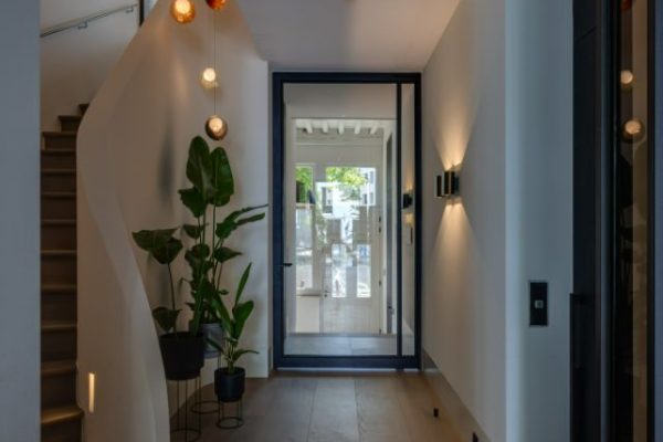 DennebosFlooringwoonhuisDenBosch_BASE_022