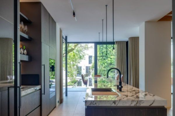 DennebosFlooringwoonhuisDenBosch_BASE_023