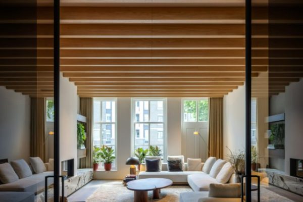 DennebosFlooringwoonhuisDenBosch_BASE_026