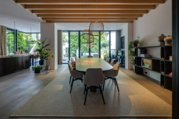 DennebosFlooringwoonhuisDenBosch_BASE_029