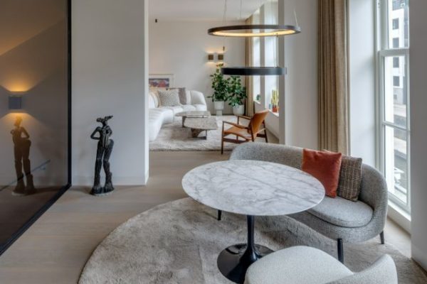 DennebosFlooringwoonhuisDenBosch_BASE_038