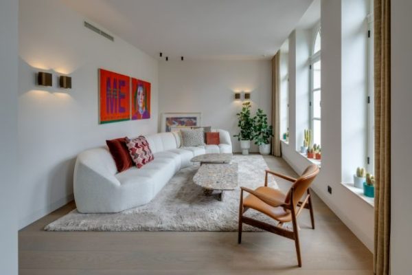 DennebosFlooringwoonhuisDenBosch_BASE_039