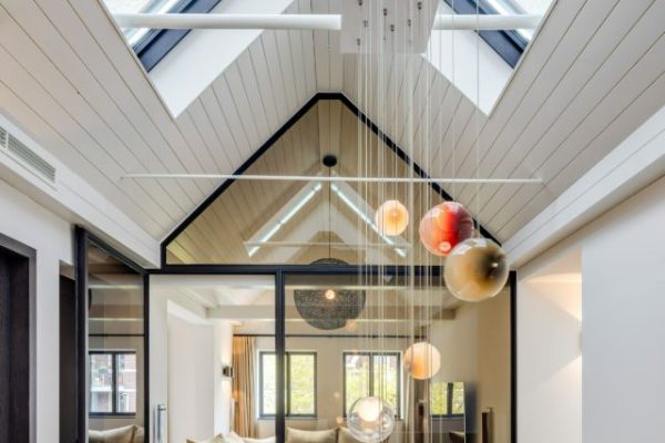 DennebosFlooringwoonhuisDenBosch_BASE_043