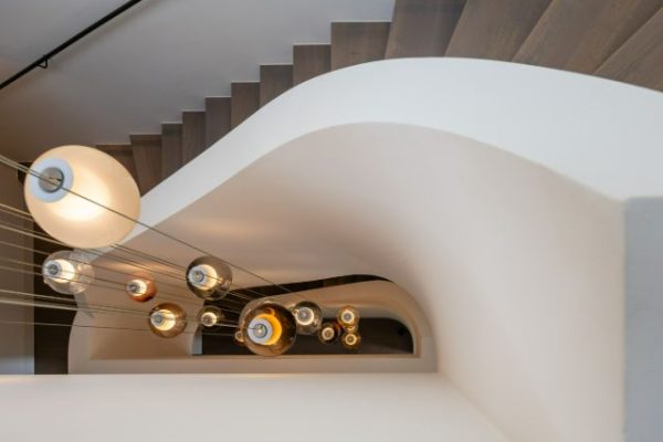 DennebosFlooringwoonhuisDenBosch_BASE_045